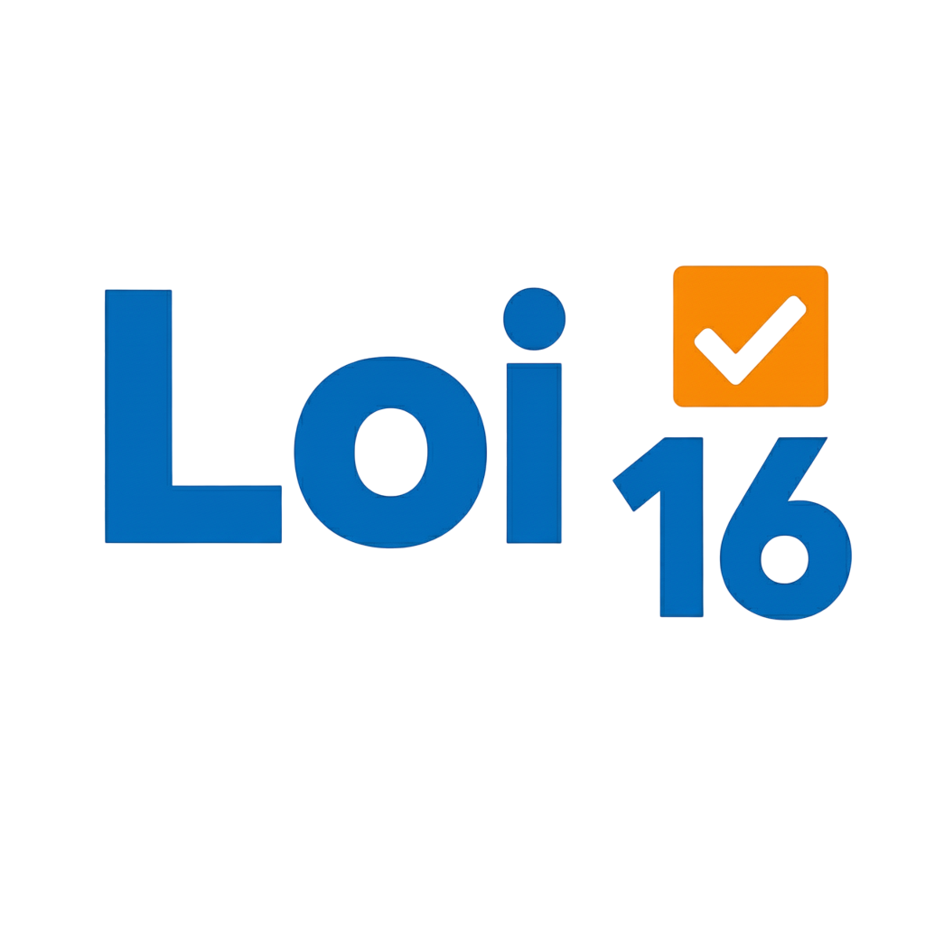 Études du fonds de prévoyance pour les copropriétés