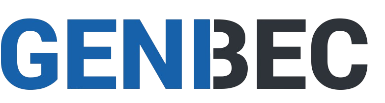 Études du fonds de prévoyance pour les copropriétés