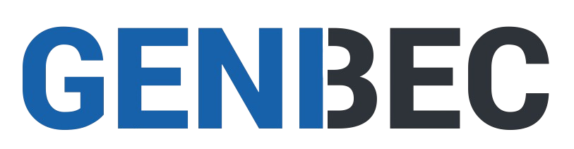 Études du fonds de prévoyance pour les copropriétés