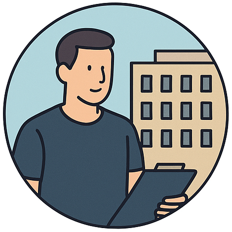 Études du fonds de prévoyance - Loi 16