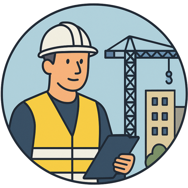 Études du fonds de prévoyance - Loi 16